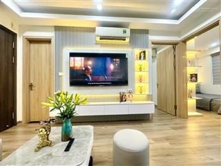 Cần tiền bán gấp chung cư prosper plaza 70m2, 2pn 2wc, giá 1ty680