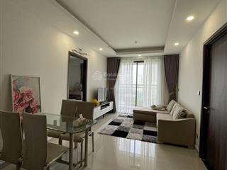 Bán gấp chung cư grand riverside 72m2, 2pn 2wc, giá 1ty5440