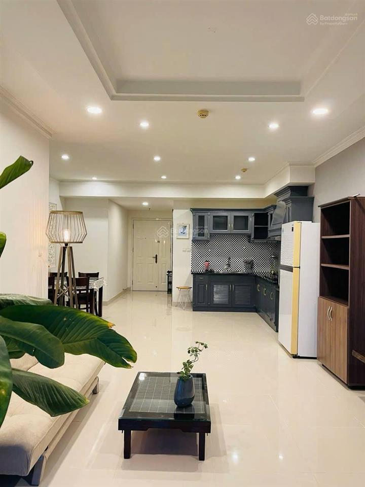 Bán gấp chung cư melody 70m2, 2pn 2wc, giá 2ty150