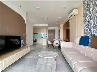 Chính chủ bán gấp him lam chợ lớn 72m2, 2pn 2wc, giá 1ty680