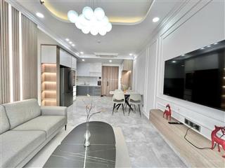 Chủ nhà cần tiền, bán gấp screc tower 76m2, 2pn 2wc, giá 2ty450