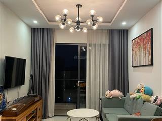 Bán gấp chung cư sky center 74m2, 2pn 2wc, giá 2ty150