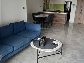 Chủ nhà cần tiền, bán gấp căn chung cư nguyễn ngọc phương 68m2, 2pn 2wc, giá 1ty680