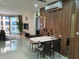 Bán gấp chung cư dream home palace, 79m2  2pn 2wc, giá 1ty450