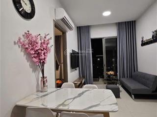 Bán gấp chung cư mỹ phước 76m2, 2pn 2wc, giá 1ty560