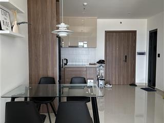 Chủ nhà cần tiền, bán gấp căn chung cư nguyễn ngọc phương 68m2, 2pn 2wc, giá 1ty680