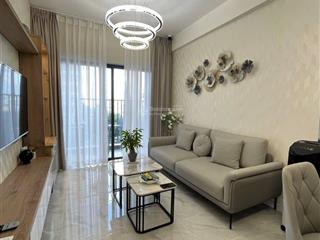 Làm ăn thua lỗ, bán gấp căn richmond city 68m2, 2pn 2wc, giá 1ty550