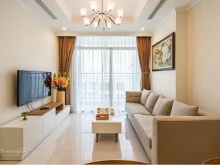 Cần bán gấp chung cư green river 74m2 2pn2wc 1ty800 triệu