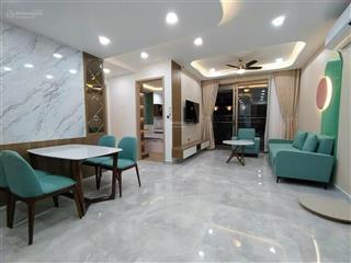 Chủ nhà cần bán gấp chung cư tản đà 74m2, 2pn 2wc, giá 1ty520