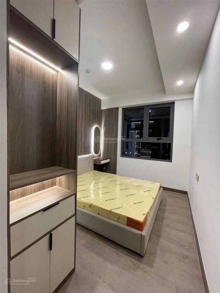 Chính chủ bán gấp tân phước plaza 78m2, 2pn 2wc, giá 1ty680