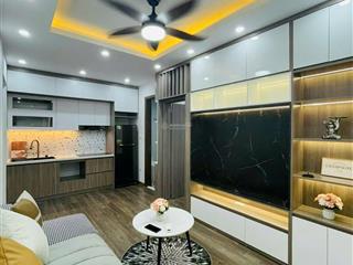 Bán gấp chung cư h2 hoàng diệu 75m2, 2pn 2wc, giá 2ty350