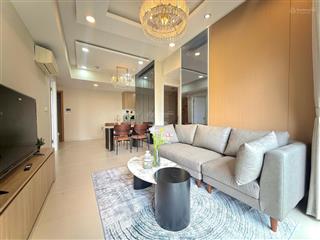 Chính chủ bán gấp kingston 72m2, 2pn 2wc, giá 2ty450