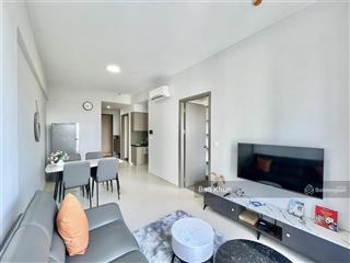 Chính chủ bán gấp the gold view 81m2, 2pn 2wc, giá 3ty150