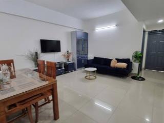 Cần bán gấp chung cư 1050 62m2 2pn 2wc
