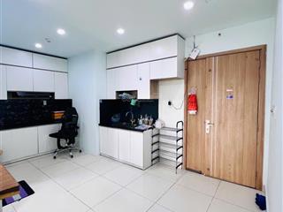 Cần bán gấp chung cư i  home 1 gò vấp 2pn 2wc 68m2