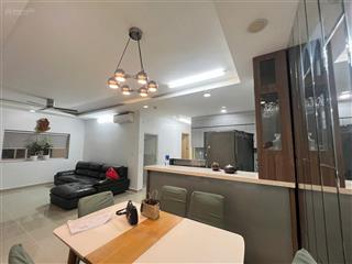 Cần bán gấp chung cư oriental plaza 2pn 2wc 85m2 giá 1 tỷ 870 tân phú hồ chí minh