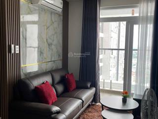 Bán gấp chung cư the western capital 2pn 2wc 68m2 giá 1 tỷ 960 quận 6