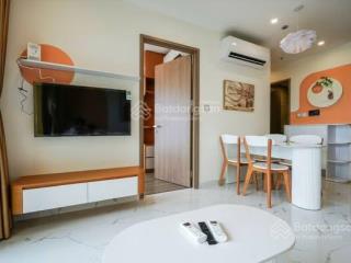 Cần tiền bán gấp chung cư vinhomes grand park 2pn 2wc 69m2 giá cực thấp 1 tỷ 890 quận 9