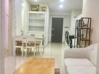 Bán gấp chung cư phạm viết chánh 2pn 2wc giá 1 tỷ 250 diện tích 79m2 bình thạnh