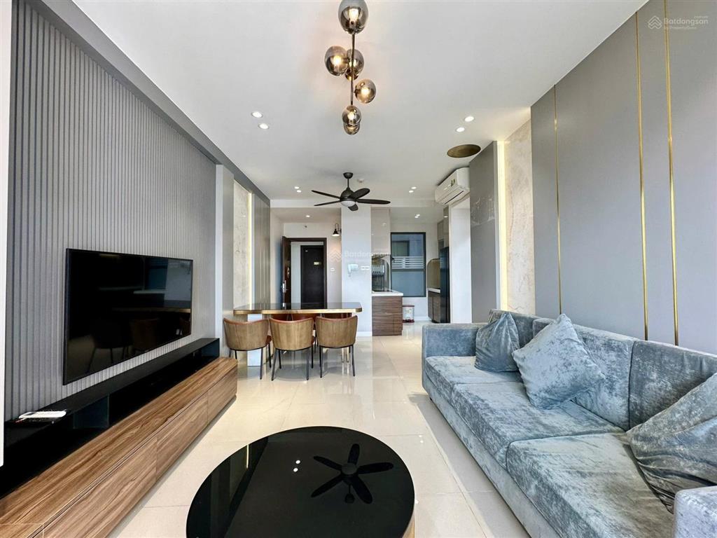 Bán gấp chung cư the sun avenue 2pn 2wc 68m2 giá 1 tỷ 780, quận 2
