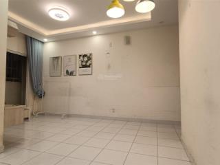 Bán chung cư hqc 2pn 2wc 70m2 giá 1 tỷ 190 khu vực bình chánh