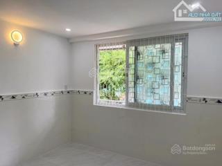 Bán gấp chung cư thanh đa view 2pn 2wc 62m2 giá 1 tỷ2, bình thạnh