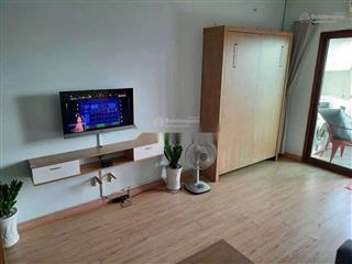 Bán chung cư mỹ đức giá cực tốt 2pn 2wc 86m2 ngay bình thạnh