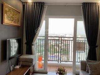 Chủ cần tiền bán gấp chung cư richmond 2pn 2wc 68m2 giá 2 tỷ 425 tại bình thạnh