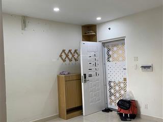 Cần tiền bán gấp chung cư dream home palac 2pn 2wc 65m2 giá 1 tỷ 680 tại quận 8
