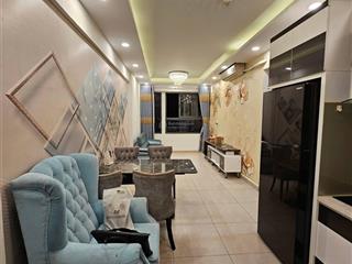 Chính chủ cần tiền bán gấp chung cư citi esto quận 2 2pn 2wc 60m2 giá 2 tỷ 240