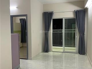 Bán chung cư blue sky tower 2pn 2wc 62m2 giá 1 tỷ 990 tại quận 2