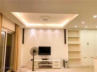 Cần tiền bán gấp chung cư mỹ phước 2pn 2wc 81m2 tại bình thạnh