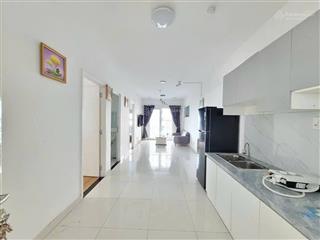 Bán gấp chung cư prosper plaza 2pn 2wc 68m2 giá 1 tyr940 tại quận 12