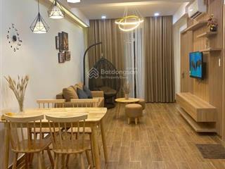 Cần tiền bán gấp chung cư sky 89 2pn 2wc 89m2 giá chỉ 2 tỷ 480 tại quận 7
