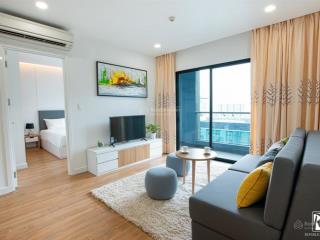 Cần tiền bán gấp chung cư botanic towers 2pn 2wc 93m2 giá 2 tỷ 540 ngay phú nhuận