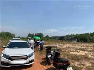 Hội đầu tư đất nền an viễn  trảng bom vị trí vàng, tiềm năng sinh lời cao