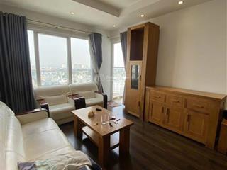 Chung nhà cần tiền bán chung cư morning star plaza 2pn 2wc 84m2 giá chỉ 2 tỷ 150 tại bình thạnh