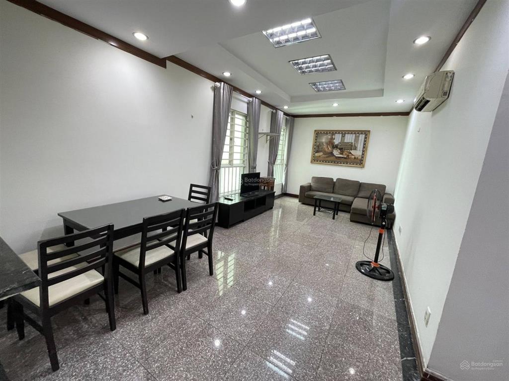 Chính chủ bán chung cư hoàng anh gia lai 1 2pn 2wc 68m2 tại quận 7