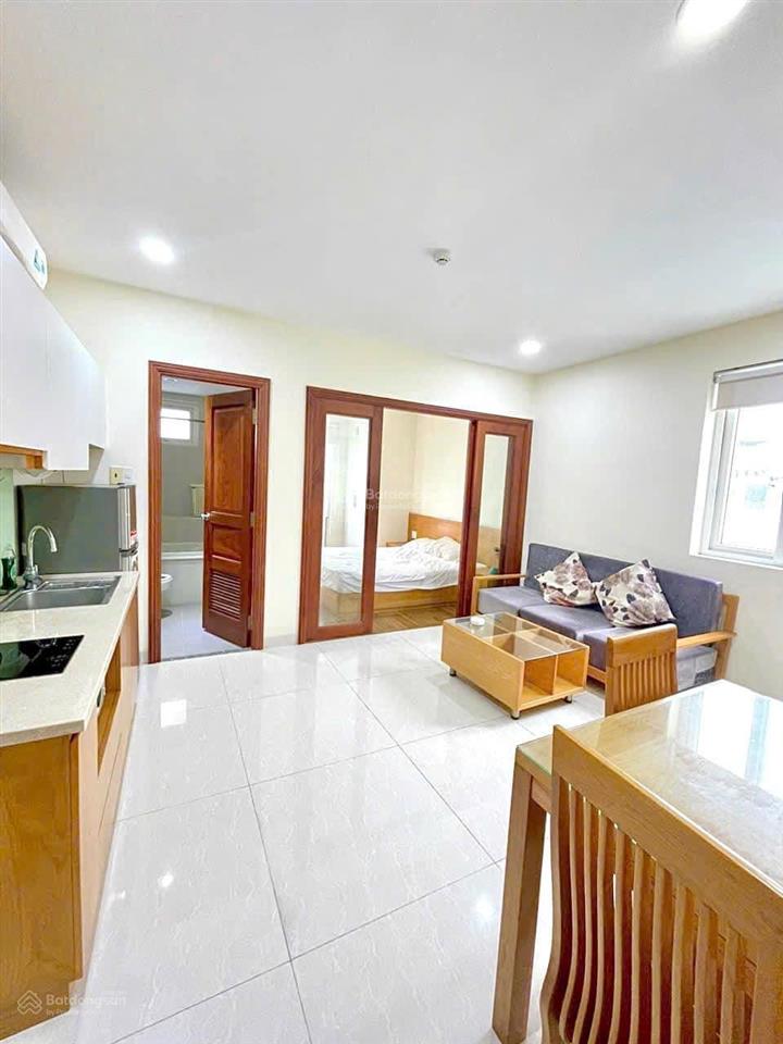 Chính chủ bán gấp chung cư phạm viết chánh 2pn 2wc 79m2 giá chỉ 1 tỷ 740 ngay tại bình thạnh