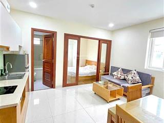 Chính chủ bán gấp chung cư phạm viết chánh 2pn 2wc 79m2 giá chỉ 1 tỷ 740 ngay tại bình thạnh