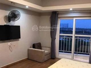 Bán gấp chung cư homyland 2 2pn 2wc 72m2 giá chỉ 2 tỷ 980 tại quận 2