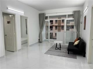 Chính chủ bán gấp chung cư bình khánh 2pn 2wc 69m2 tại quận 2
