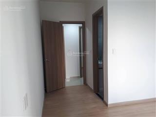Chính chủ cần tiền bán gấp chung cư citi soho 2pn 2wc 60m2 giá chỉ 1 tỷ 750 ngay quận 2