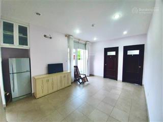 Chủ nhà cần tiền bán gấp chung cư mỹ đức 2pn 2wc 86m2 chỉ 1 tỷ 820 tại khu vực bình thạnh