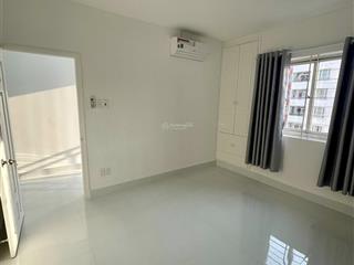 Cần tiền bán gấp chung cư thế kỷ 21 2pn 2wc 70m2 giá chỉ 1 tỷ 840 tại quận bình thạnh