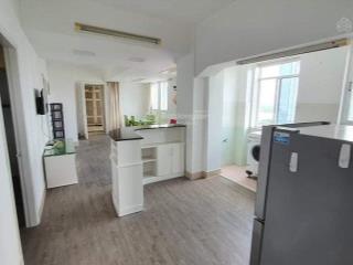 Chính chủ gửi bán chung cư nguyễn ngọc phương lấy tiền trả nợ 2pn 2wc 70m2 giá 1 tỷ 640, bình thạnh