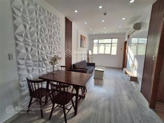 Chính chủ cần tiền bán gấp chung cư richmond city 2pn 2wc 70m2 giá chỉ 2 tỷ 150, bình thạnh