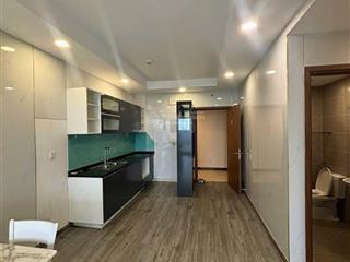 Chính chủ bán gấp căn hộ chánh hưng giai việt 2pn 2wc 83m2 giá 1 tỷ 780 tại quận 8
