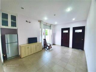 Chính chủ cần tiền gửi bán chung cư tdh 2pn 2wc 68m2 giá chỉ 1 tỷ 760 tại trung tâm quận 9