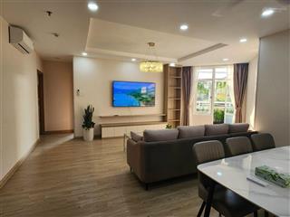 Bán gấp căn hộ him lam chợ lớn 2pn 2wc 82m2 giá cực tốt chỉ 1 tỷ 650 tại quận 6